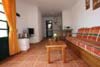 Economy 2 room triple and 1 child with pool view, terrace, an extra bed, private facilities (bath and shower), and breakfast